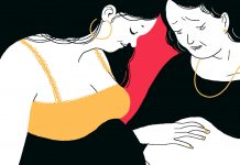 ¿Tienes 35 años y temes un embarazo de ‘edad avanzada’? No temas