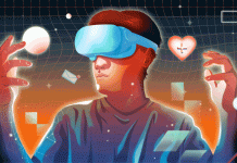 La tecnología que invadirá nuestras vidas en 2022