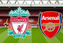 Por covid, aplazan la semifinal de Copa de la Liga entre Liverpool y Arsenal