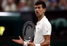 Novak Djokovic: 7 preguntas para entender la polémica por la participación del tenista serbio en el Abierto de Australia sin vacunar