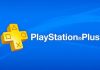 PlayStation Plus trae peleas, shooters y simulación en los juegos gratis de febrero