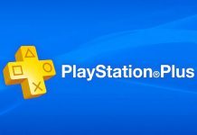 PlayStation Plus trae peleas, shooters y simulación en los juegos gratis de febrero