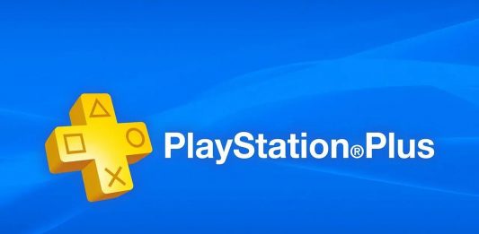 PlayStation Plus trae peleas, shooters y simulación en los juegos gratis de febrero