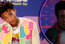 Spider-Man: ¿Jaden Smith será Miles Morales? Esto dijo el actor