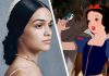 Disney asegura que nueva versión de ‘Blancanieves’ no tendrá estereotipos