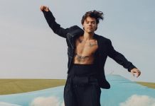 Harry Styles en México: usuarios reportan fraude en reventa de boletos