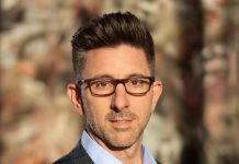 Marc Brackett: “La mayoría de los padres y maestros creen que la ansiedad y el estrés son lo mismo, cuando no lo son”