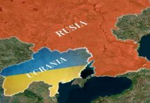 Crisis entre Ucrania y Rusia: ¿cuándo podría comenzar una guerra y cómo sería?