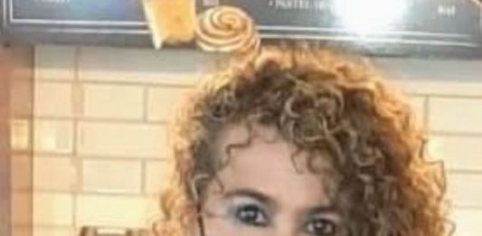 El PAS se dice listo para reestructurar la dirigencia estatal