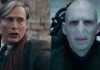 Animales Fantásticos 3: así es la conexión de Grindelwald con Voldemort
