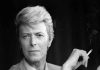Cátalogo de David Bowie es vendido a Warner por millonaria cantidad
