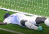Futbolista africano sufre infarto en pleno partido