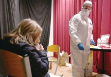 Niños con covid-19 tienen 30% más riesgo de diabetes