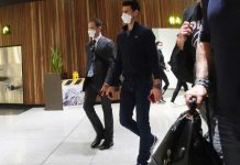 Djokovic deja Australia; ‘estoy muy decepcionado’