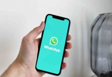 WhatsApp prepara la opción de difuminar las fotos; checa aquí los detalles