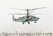 EU y Rusia pasan de las palabras a la acción