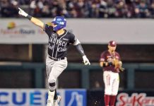 Una suerte charra; Tomateros por la hazaña