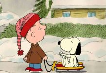 Muere Peter Robbins, voz original de Charlie Brown; se quitó la vida