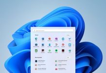 Apps de Android podrán usarse en Windows 11 a partir de febrero