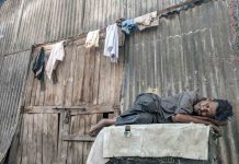 Se suman cinco millones a la pobreza extrema en América Latina en 2021