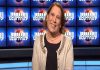 Termina la racha ganadora de Amy Schneider tras 39 victorias en Jeopardy!