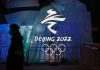 Acusan a EU de pagar a deportistas para «perturbar» Olímpicos de Pekín