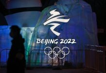 Acusan a EU de pagar a deportistas para «perturbar» Olímpicos de Pekín