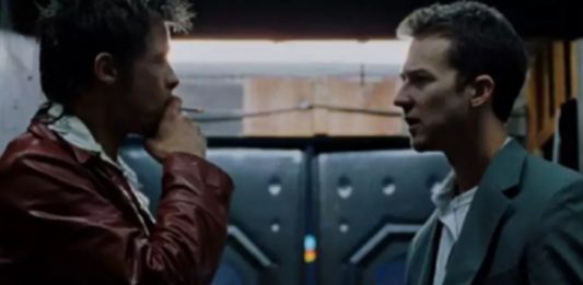 Autor de ‘El club de la pelea’ alaba cambio de final en China por censura