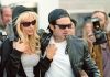 Pamela Anderson & Tommy Lee reviven escándalo y se viralizan una vez más
