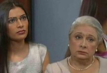 Muere Dora Cadavid, Inesita en ‘Yoy soy Betty, la fea’