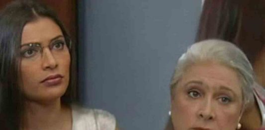 Muere Dora Cadavid, Inesita en ‘Yoy soy Betty, la fea’