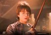 Siri sabe hacer hechizos de Harry Potter: así puedes pedírselos