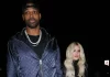 El mensaje público de Tristan Thompson para pedirle perdón a Khloé Kardashian por tener un hijo con su amante