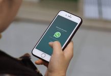 Policía Cibernética emite alerta por robo de cuentas de WhatsApp