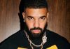 Acusan a Drake de ‘quemar’ a modelo tras ponerle salsa picante a un condón; ¿respondió el rapero?