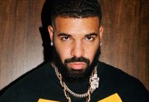 Acusan a Drake de ‘quemar’ a modelo tras ponerle salsa picante a un condón; ¿respondió el rapero?