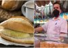 “ES ITALIANA, ME PARECE”: MEXICANO PIDE UNA TORTA DE TAMAL EN UN RESTAURANTE ESPAÑOL Y SE VUELVE VIRAL