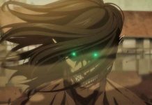 Attack on Titan: The Final Season Parte 2 – Estreno, trailer y todo lo que debes saber