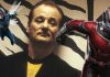 Bill Murray revela que será un villano en Ant-Man 3