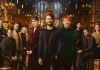 Cómo es Regreso a Hogwarts, el emotivo reencuentro de las estrellas de la saga Harry Potter