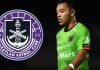 Marco Fabián firma por seis meses con Mazatlán