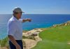 EN MARCHA SEGUNDO CAMPO DE GOLF PARA QUIVIRA LOS CABOS