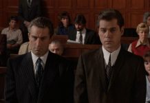 Películas basadas en hechos reales, las mejores