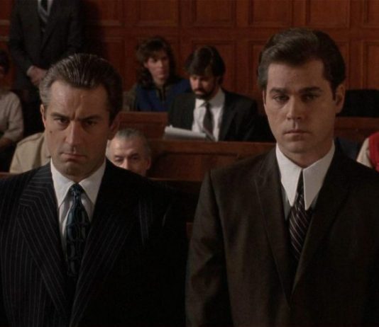 Películas basadas en hechos reales, las mejores