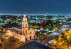 Los Mochis en el Top Ten de ciudades más seguras de todo México revela el INEGI