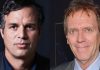 HUGH LAURIE Y MARK RUFFALO SE UNEN A LA SERIE ‘ALL THE LIGHTS WE CANNOT SEE’ DE NETFLIX