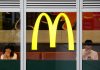 McDonald’s en aprietos, solo podrá ofrecer papas chicas en Japón