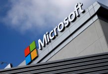 Microsoft compra la firma de videojuegos Activision por 68.700 millones