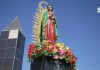Crece el Fervor por la Virgen de la Puntilla