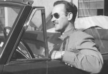 Pedro Infante: la buena obra que el actor hacía el Día de Reyes con niños de su colonia